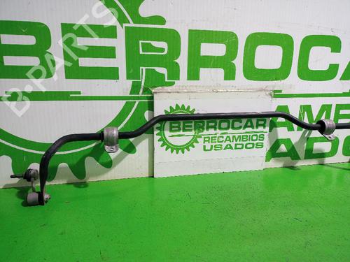 Anti roll bar VW GOLF VI (5K1) 1.6 TDI | BP31553758M96 - Image 3