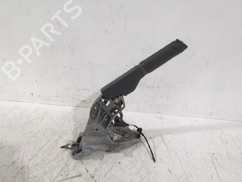 Hand brake VW GOLF V (1K1) 2.0 TDI | BP32490386I18 - Image 2