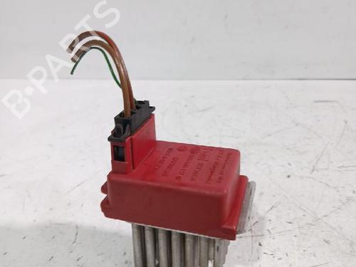 BP32489772M108 main image