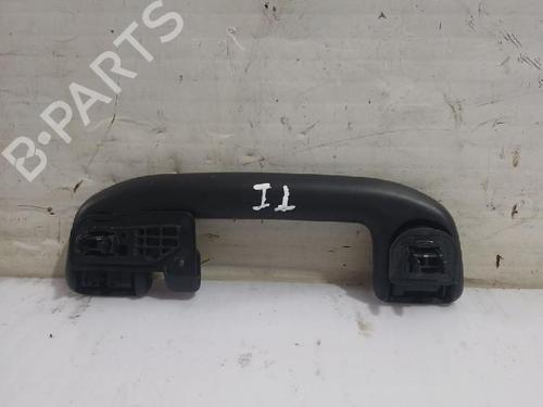 Used Interior roof handle TOYOTA COROLLA Estate (_E21_) 1.8 Hybrid (ZWE211W) (122 hp) 31563003