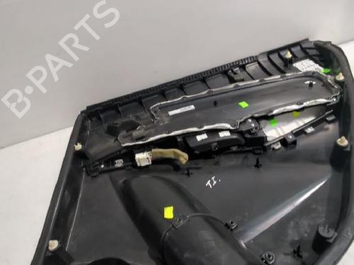 Rear left panel SUZUKI SX4 S-Cross (JY) 1.4 T AllGrip (AKK414) | BP32462277C60  - Image 5