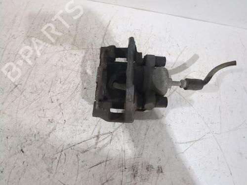 Right rear brake caliper BMW 1 (E87) 120 d | BP31565718M106 - Image 3
