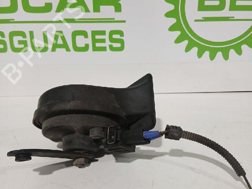  - Image 3