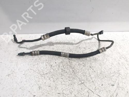 Used Pipe Pipe MERCEDES-BENZ A-CLASS (W168) A 170 CDI (168.008) (90 hp) 32490394 32490394