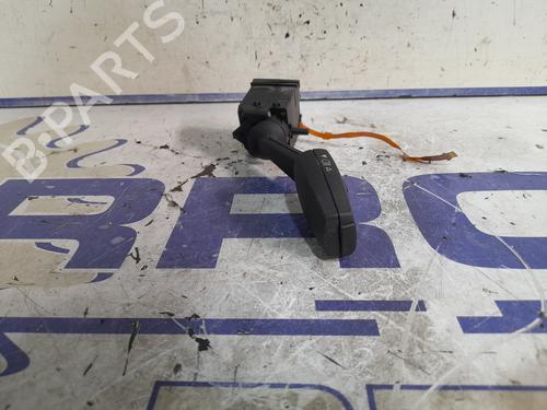 Steering column stalk BMW 1 Coupe (E82) 135 i | BP38860688I23 - Image 2