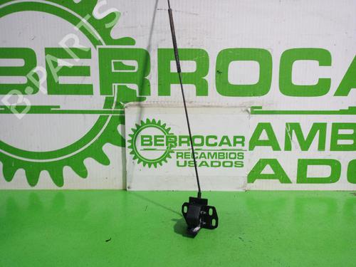 hyre-bak-las-renault-kangoo-be-bop-kw01_-2009-31551906 main image