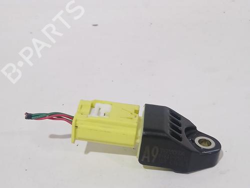 Electronic sensor LEXUS CT (ZWA10_) 200h (ZWA10_) | BP38867285M84 - Image 3