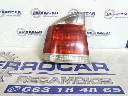 left-taillight-opel-vectra-c-z02-2002-2003-2004-2005-2006-2007-2008-2009-31568948 main image