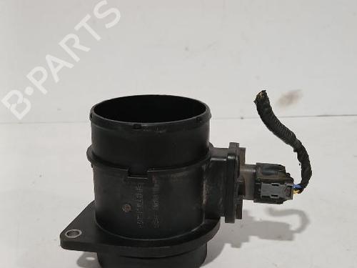Mass air flow sensor KIA STONIC (YB) 1.0 T-GDi | BP31567965M95 