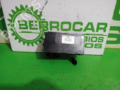 Used Electronic module PEUGEOT 508 I (8D_) 2.0 HDi (140 hp) 31549527
