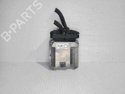 BP31555656M57 main image