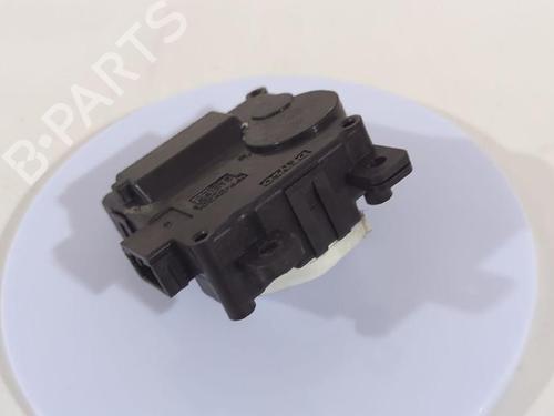 Electronic module SUZUKI SX4 S-Cross (JY) 1.4 T (AKK414) | BP38635454M83 - Image 3