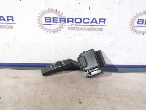 Used Headlight switch Headlight switch 31569526 31569526