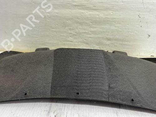 Boot lining CITROËN C4 I Saloon 1.6 16V | BP31560971I3 