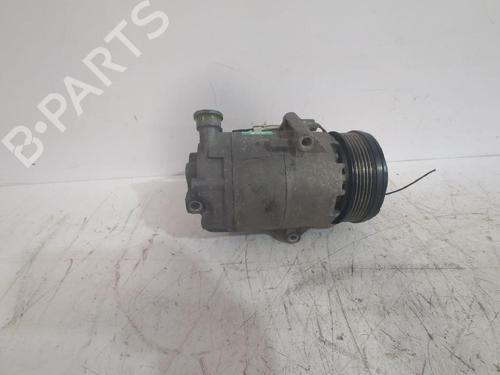 AC compressor OPEL ASTRA H (A04) 1.7 CDTI (L48) | BP31565316M34 - Image 3