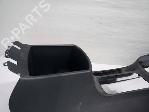 Midtkonsoll HYUNDAI i30 FASTBACK (PDE, PDEN) 1.0 T-GDI hybrid 48V | BP38862575I22 - Image 3