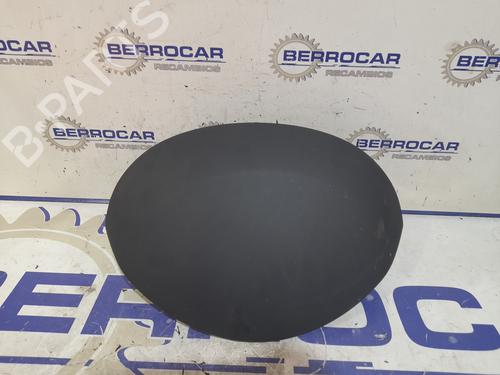 Instrument cluster JAGUAR XE (X760) 2.0 | BP38860695C47 - Image 3