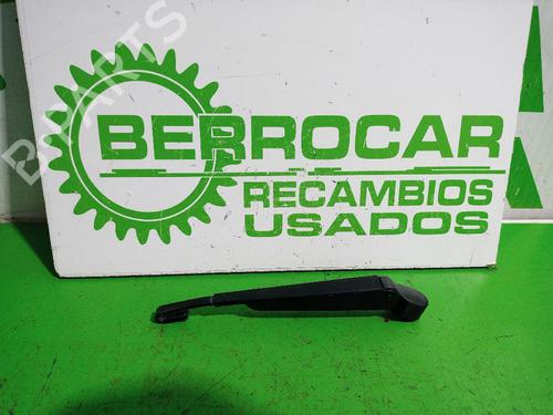 rear-windshield-wiper-arm-ford-focus-c-max-dm2-2003-2004-2005-2006-2007-31546318 main image