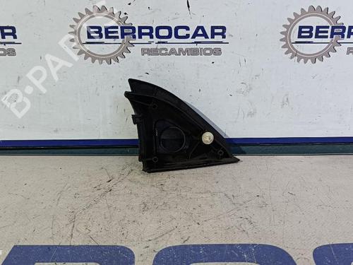 other-toyota-corolla-_e12_-2001-2002-2003-2004-2005-2006-2007-2008-31569575 main image