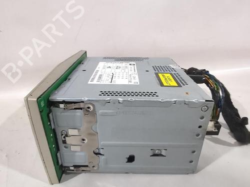 - Image 5