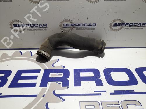 Pipe SEAT EXEO (3R2) 2.0 TDI | BP38860092M125 - Image 2
