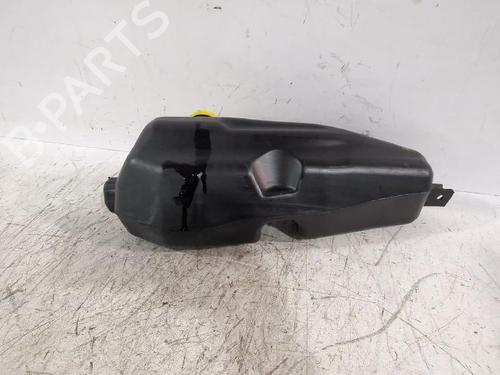 Sprinklertank DACIA SANDERO II 1.5 dCi | BP31566500C113