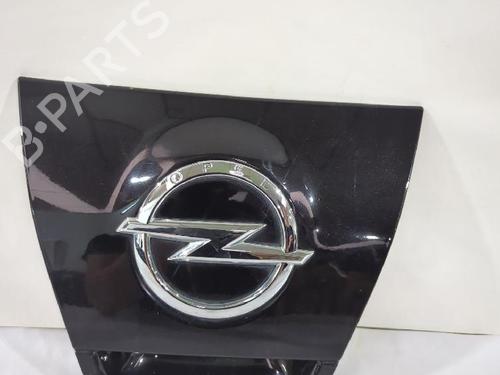 Used Tailgate handle Tailgate handle OPEL ASTRA J Saloon 1.7 CDTI (69) (110 hp) 36514798 36514798