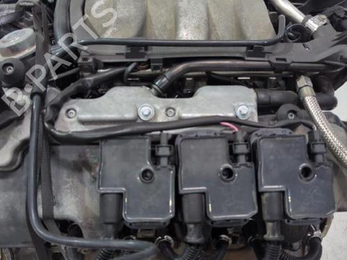 Engine MERCEDES-BENZ CLK (C209) CLK 240 (209.361) | BP31564155M1  - Image 7