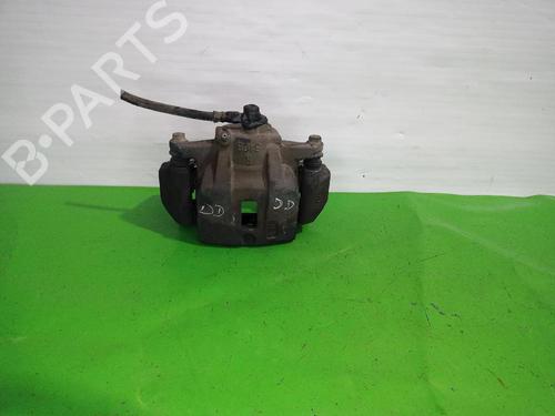 Used Right front brake caliper LEXUS RX (_U3_) 300 (MCU35_, MCU35R) (204 hp) 31556321