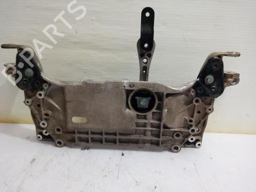 Used Subframe Subframe VW EOS (1F7, 1F8) 2.0 FSI (150 hp) 31559785 31559785