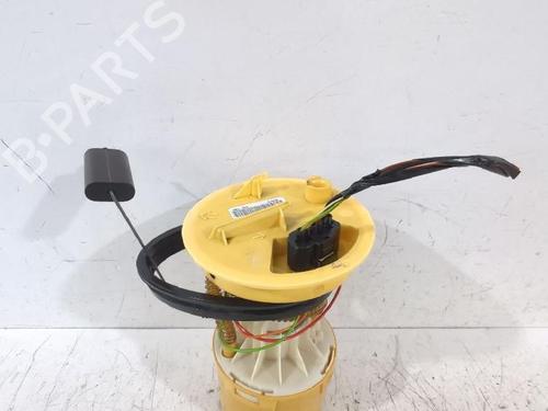 Used Fuel pump Fuel pump FORD FOCUS II Saloon (DB_, FCH, DH) 1.6 TDCi (90 hp) 33746153 33746153
