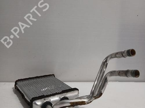 Heater matrix OPEL ASTRA H (A04) 1.7 CDTI (L48) | BP31565449M63 - Image 6