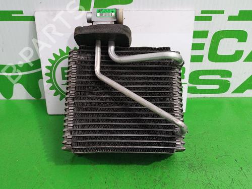 Used Air conditioning evaporator Air conditioning evaporator SEAT ALHAMBRA (7V8, 7V9) 2.0 TDI (140 hp) 31545301 31545301