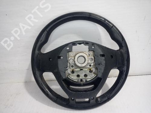 Rat KIA SPORTAGE V (NQ5) 1.6 T-GDI MHEV | BP31555204C49 - Image 2