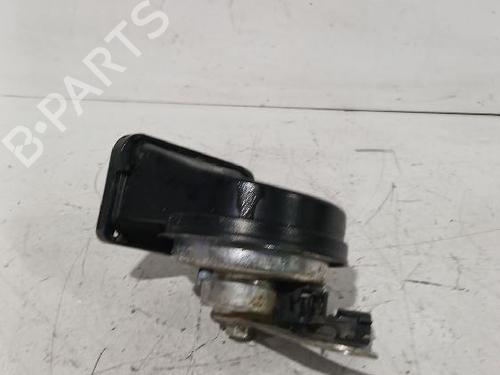 Horn OPEL CORSA D (S07) 1.3 CDTI (L08, L68) | BP32466916E13