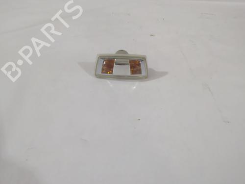 Used Left front indicator Left front indicator 38869309 38869309
