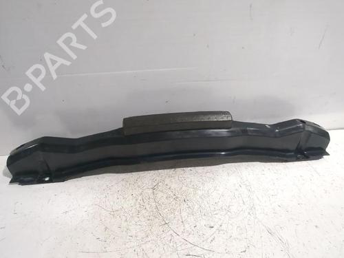 BP32489105C73 main image