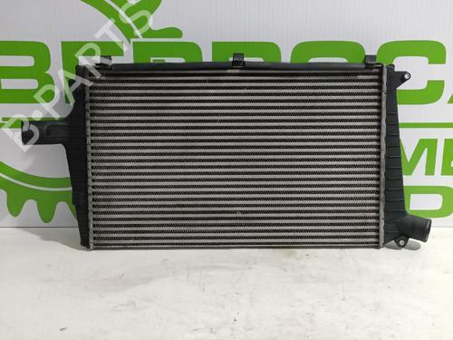 Intercooler AUDI A6 C5 (4B2, 4B4) 2.5 TDI quattro | BP31542793M30 - Image 3