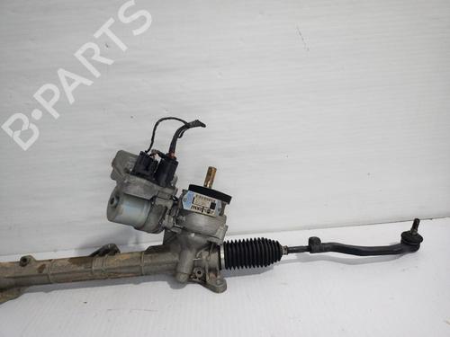 Steering rack MINI MINI (R56) Cooper | BP31555522M22 
