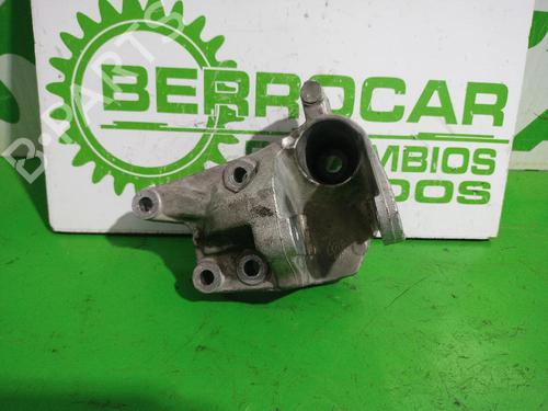Used Engine mount PEUGEOT 407 SW (6E_, 6D_) 2.0 (136 hp) 31548441