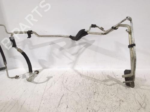 Used AC pipe CITROËN XSARA PICASSO (N68) 1.6 HDi (90 hp) 31566047