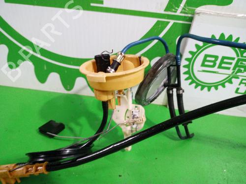 Fuel pump BMW 3 (E46) 320 d | BP31550133M76