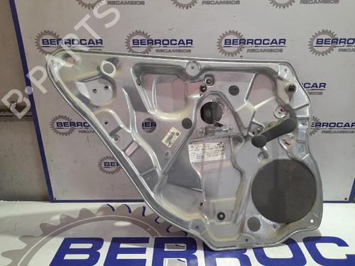 BP31570805C24 main image