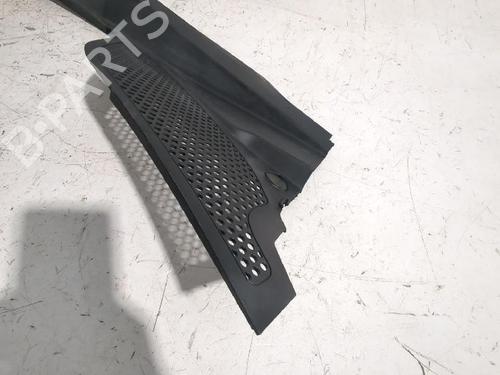 Scuttle panel CITROËN C4 I (LC_) 1.6 HDi | BP32489929C110 