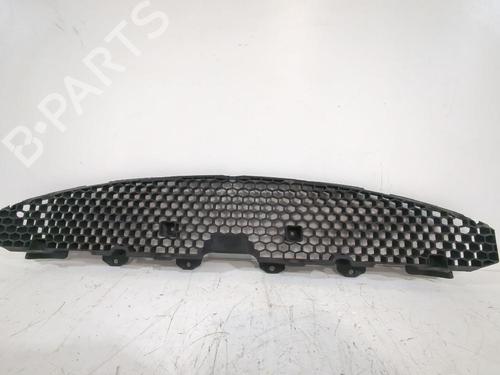 Grille KIA CARENS III MPV (UN) 2.0 CRDi 140 | BP31563974C40