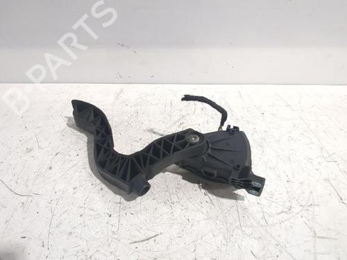 Used Pedal Pedal VW PASSAT B5.5 (3B3) 1.9 TDI (130 hp) 32464347 32464347