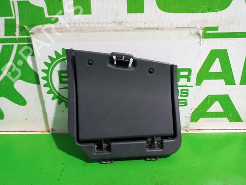 Glove box FIAT 500 C (312_) 1.3 D Multijet (312CXE1A, 312AXE1A) | BP31551733C95  - Image 5