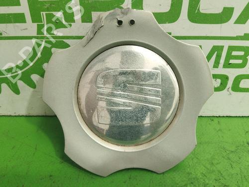 Hulkapsel Hulkapsel SEAT IBIZA III (6L1) 1.9 TDI (131 hp) 31546122 31546122