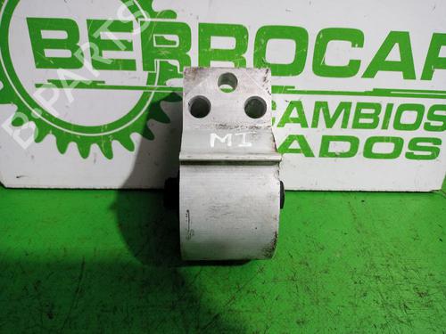 Used Engine mount Engine mount HONDA CIVIC VI Saloon (EJ, EK, SO) 1.5 i (EK3) (114 hp) 31546588 31546588