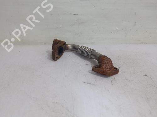 Tubo MITSUBISHI ASX (GA_W_) 1.8 DI-D 4WD (GA6W) (116 hp) 31558498